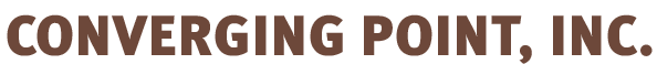Converging Point, Inc in Denver and the United States